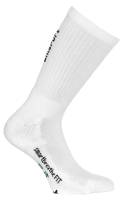 Produktbild von Uhlsport Tube Tube It Gripsocken - Weiß  | Größe: 41-44