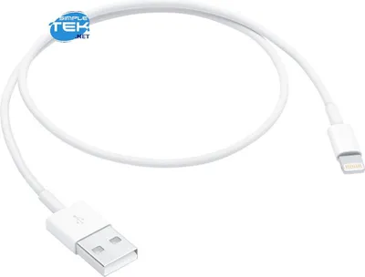 Immagine prodotto di Cavo Compatibile Con Iphone 5 5c 5s 6 6s Plus 7 Plus 8 Plus X Xr Xs Xs Max