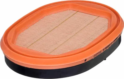 Immagine prodotto di Filtro aria HENGST E1669LS