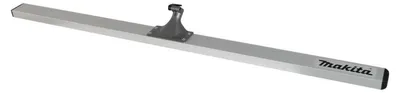 Image de Extracteur de tôles Makita, 1400 mm