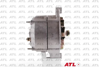 Produktbild von ATL Lichtmaschine Generator LiMa