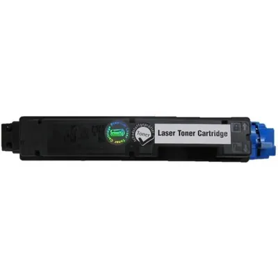 Produktbild von Toner Fuer Kyocera M6030/6530 Cyan