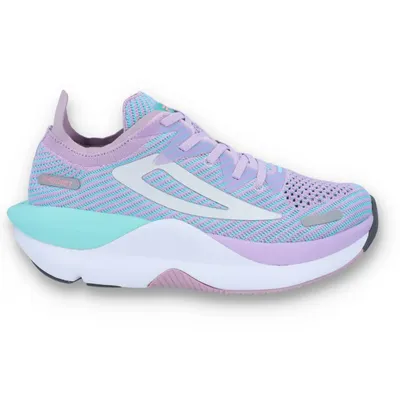 Produktbild von Fila Shocket Run Damen Sport Turnschuhe 37