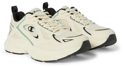 Produktbild von Champion Uni RT25 MESH Sneaker NAT/NBK/IGEb, Schuhgröße:40.5 EU