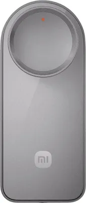 Obrázok produktu pre Xiaomi Self-Install Smart Lock