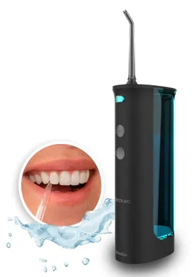 Zdjęcie produktu dla CECOTEC 04406 - ToothCare Jet Fresh