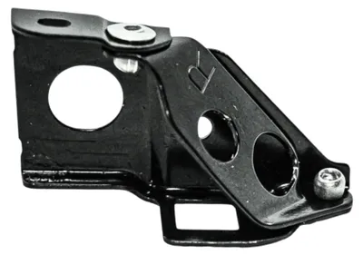 Image de TOYOTA 86 Gt86 Support de pare-chocs avant droit SU003-01505 OE