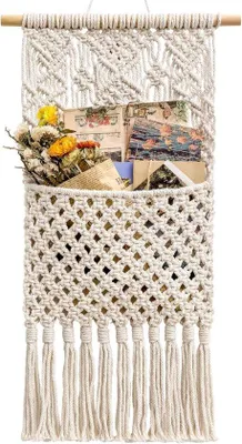 Produktbild von Briefumschlag - Briefkasten - Posteingang - Briefschrank - Briefumschlagbox