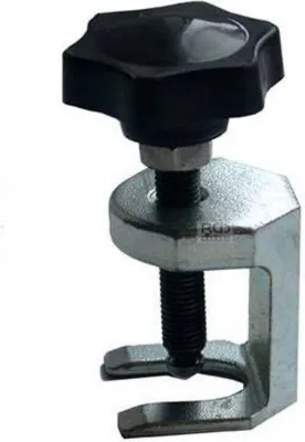 Produktbild von BGS 9974 Scheibenwischerarm-Abzieher