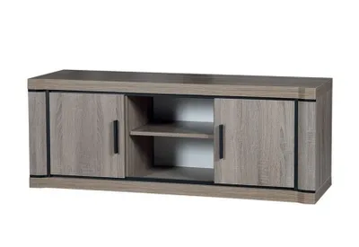 Obrázek produktu pro TV stolek ARIKA - 137 cm, dub lanýž