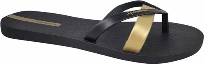 Immagine prodotto di scarpe Ipanema Kirei 81805AT156