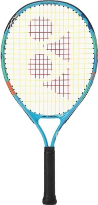 Produktbild von Yonex 21 Junior-tennisschläger Gelb 3 Kinder Gelb 3