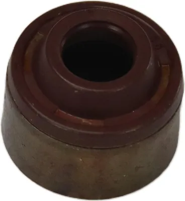 Immagine prodotto di Guarnizione per valvola Athena, compatibile con Kawasaki/Suzuki, codice 920491218 / K920491218