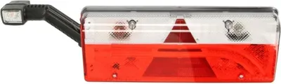 Obrázok produktu pre Zadné svetlo ASPOCK 25-7020-504