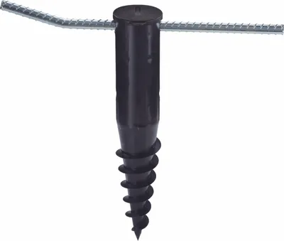 Immagine prodotto di supporto per asciugatrice, a vite 85606 LEIFHEIT