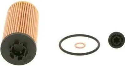 Zdjęcie produktu dla Filtr oleju BOSCH F 026 407 277