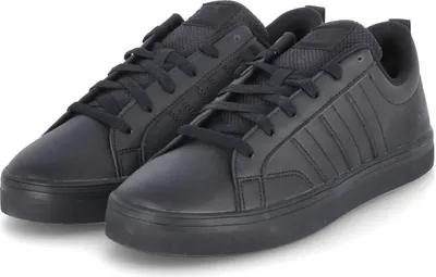 Produktbild von Adidas Low Sneaker VS PACE 2.0 Sport Textil & Synthetik Schwarz Größe: 441/2