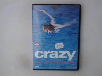 Obrázok produktu pre Dekorácia, farebná, 30 x 20 cm, vhodná na oslavy