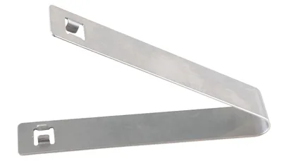 Immagine prodotto di KS Tools 115.1184 plier