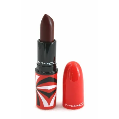 Produktbild von Mac Charmer Matte Lipstick Magic Charmer 3 Gr