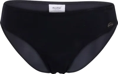 Zdjęcie produktu dla Fashy – damskie figi bikini 20 20 40