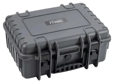 Immagine prodotto di B&W energy.case Starlink Mini 400 Wh