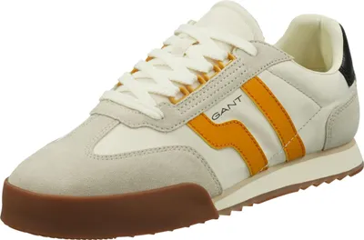 Immagine prodotto di Scarpe Gant Sneaker Baylle, 30633836G223