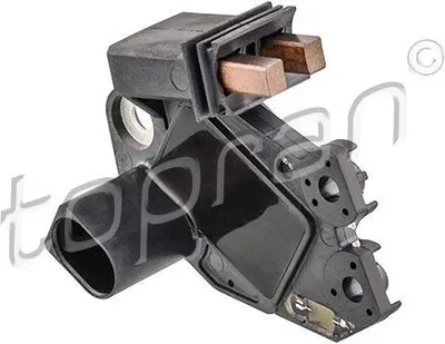 Produktbild von TOPRAN 109 918 Lichtmaschinenregler für VW Golf IV Schrägheck (1J1) Generator