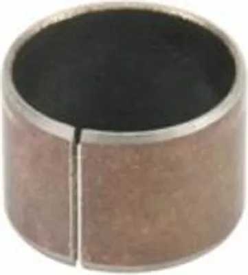 Zdjęcie produktu dla SHOWA Stoßdämpfer Gleitbuchse 18x20x14 mm passend für Suzuki RM-Z250/450