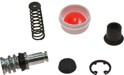 Produktbild von Bremszylinder-Reparatursatz Vorderrad für Suzuki GSX 600 FU2 Baujahr 1989-1997 von Tourmax - Neu