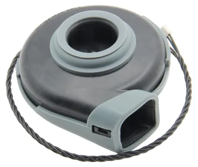 Obrázok produktu pre Motor vysávača Rowenta Explorer 75 RR7647 RR7675 RR7687