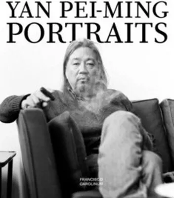 Produktbild von Portraits