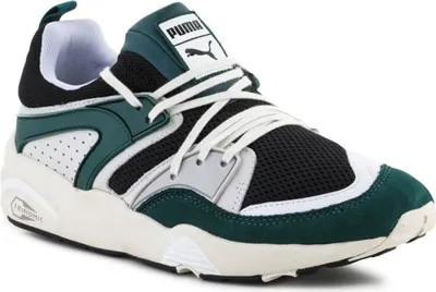 Produktbild von Schuhe Puma Blaze Of Glory Prm M 38757502