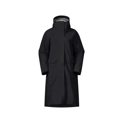 Produktbild von Bergans Parkas