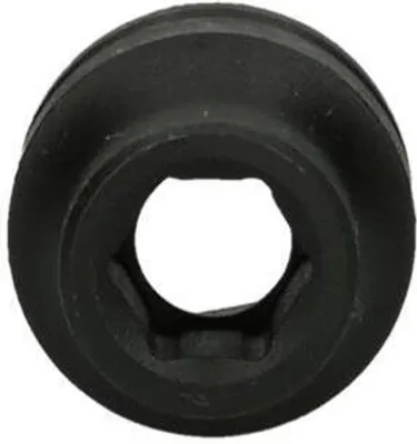 Produktbild von KS TOOLS 515.1010 Kraft-Stecknuss