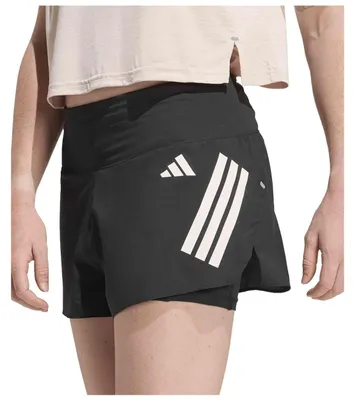Produktbild von adidas adi365 FORMOTION 2in1 Shorts L
