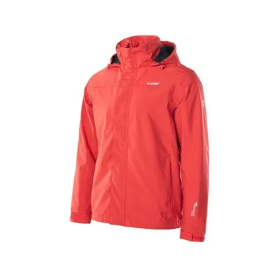 Obrázok produktu pre Hi-Tec Bundy Oscar, 92800396748, Größe: 176