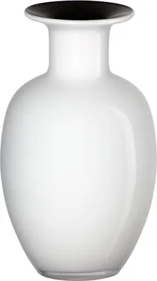 Produktbild von Vase Aurora "Gala" (25cm)
