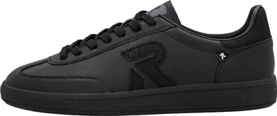 Zdjęcie produktu dla Buty Rieker U220002
