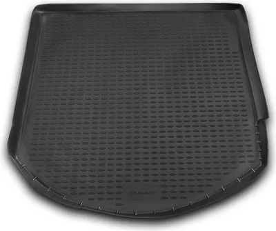Produktbild von Gummimatte Kofferraumwanne für Ford Mondeo 2007-> Kombi