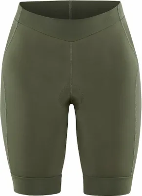 Obrázek produktu pro Craft Core Endur Shorts W