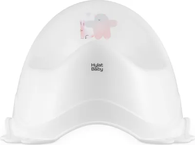 Image de Pot pour enfants - garçon / fille à partir d'environ 2 ans, également pour l'apprentissage des couches et du pot