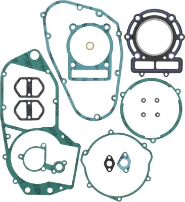 Produktbild von ATHENA P400220850350/2 Motor-Dichtungsvollsatz Dichtsatz