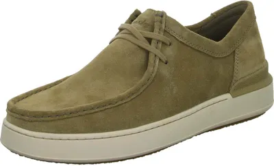 Immagine prodotto di Clarks Courtlite Seam - sneaker da uomo
