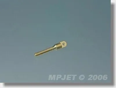 Immagine prodotto di 2060 - Giunto a cavo M3, 2 pezzi