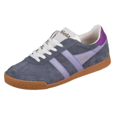 Image de Chaussures Gola Elan CLB538GV