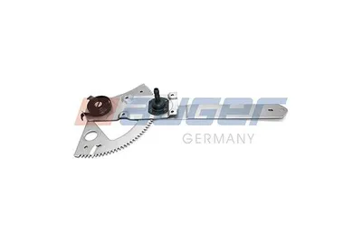 Immagine prodotto di 2x AUGER manuale ALLIEVATORE sinistro