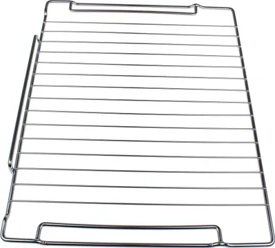 Obrázek produktu pro WHIRLPOOL - Backofen-Gitter - 481010408519