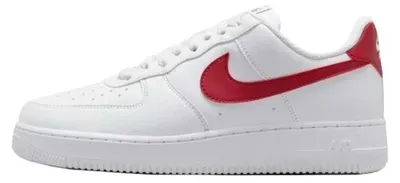 Produktbild von Nike Schuhe Air Force, DC9486117