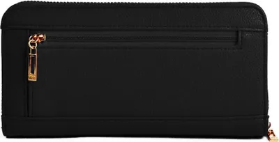 Produktbild von Vuch Brieftasche für Frauen Nightie Nicci schwarz One size